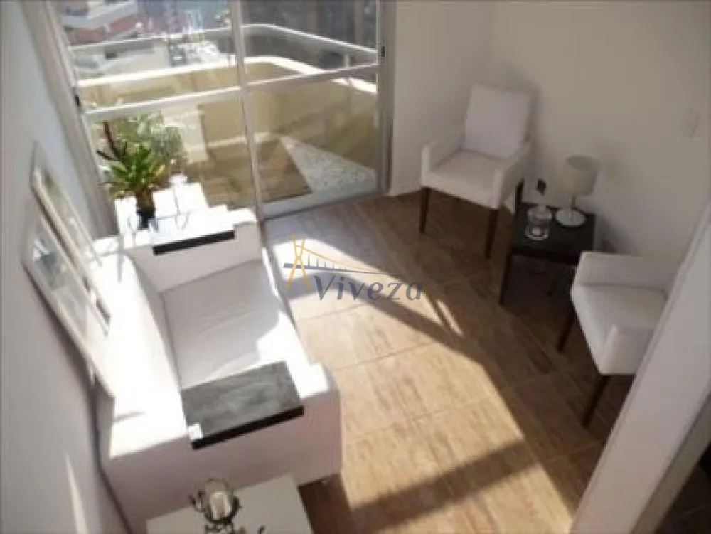 Cobertura, 2 quartos, 92 m² - Foto 1