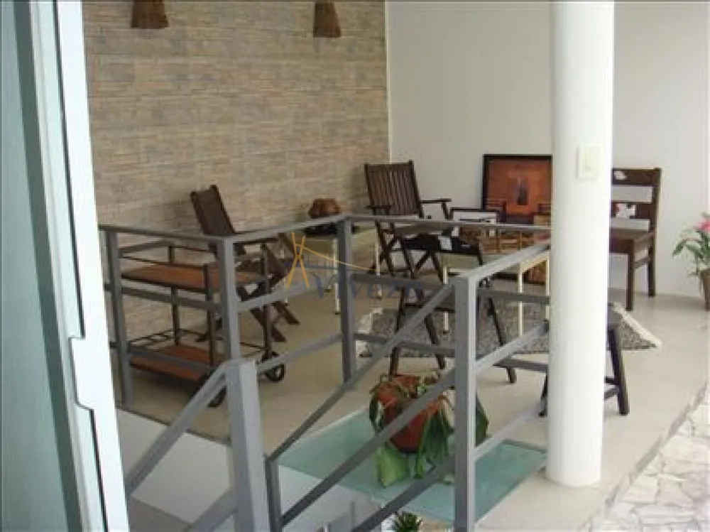 Cobertura, 2 quartos, 92 m² - Foto 5