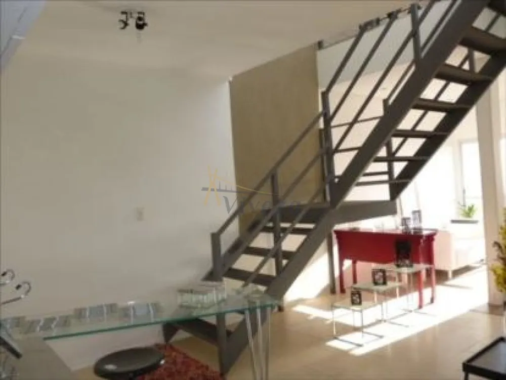 Cobertura, 2 quartos, 92 m² - Foto 2