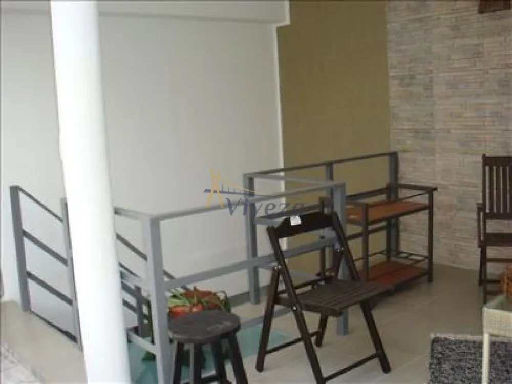 Cobertura, 2 quartos, 92 m² - Foto 6
