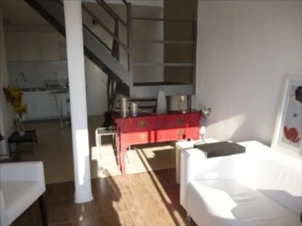Cobertura, 2 quartos, 92 m² - Foto 3