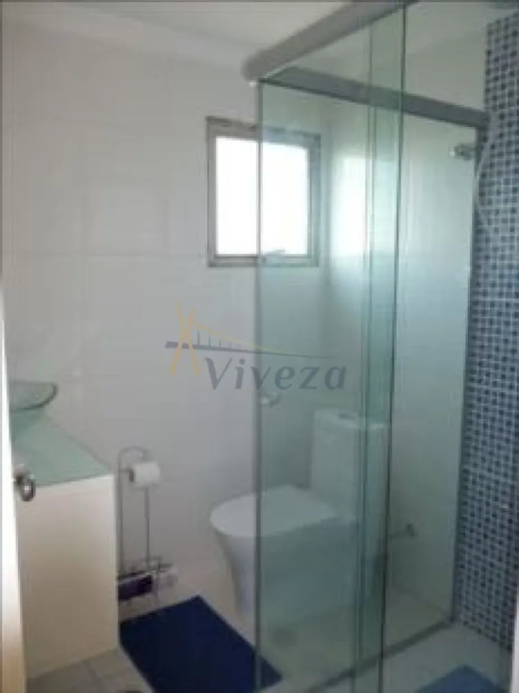 Cobertura, 2 quartos, 92 m² - Foto 8