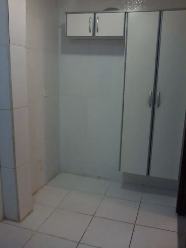 Apartamento, 1 quarto, 46 m² - Foto 5