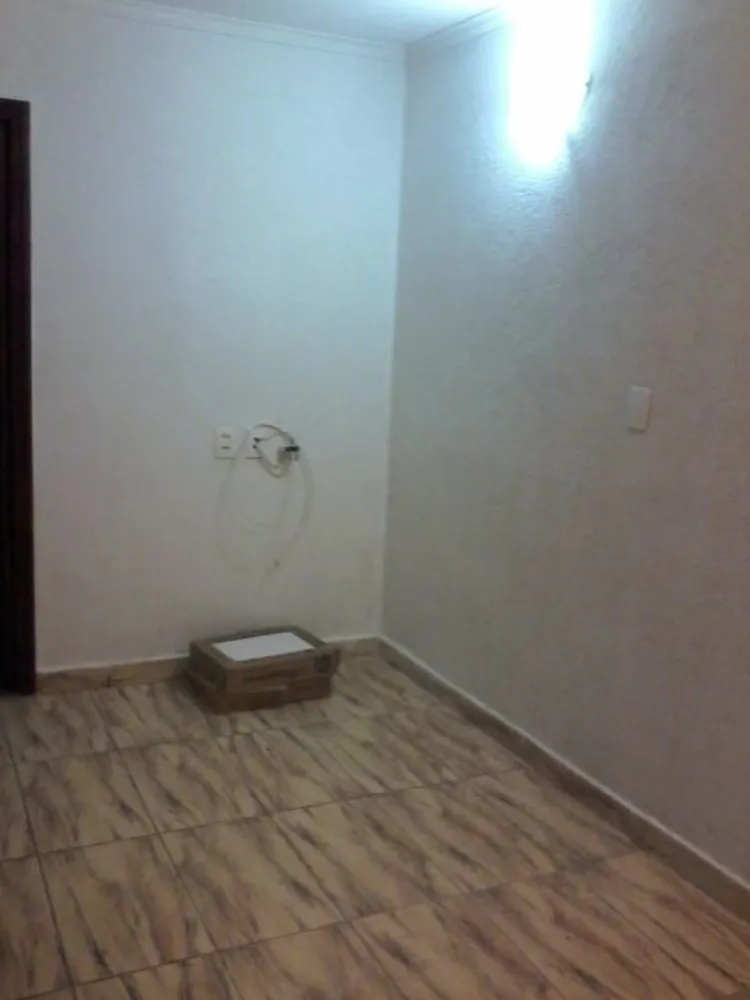 Apartamento, 1 quarto, 46 m² - Foto 3