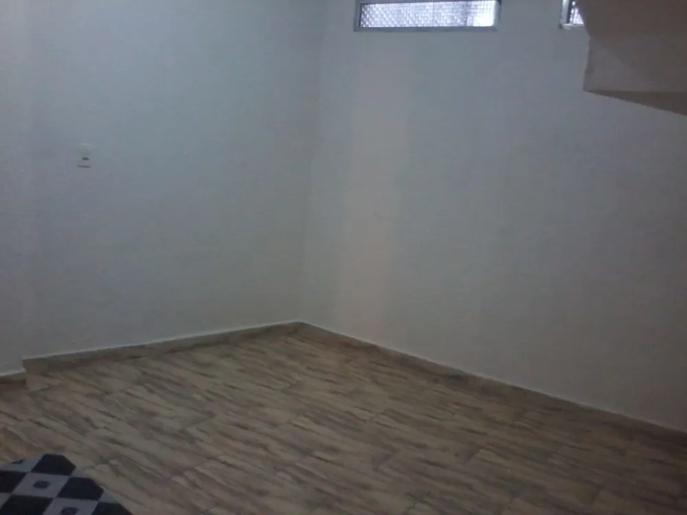 Apartamento, 1 quarto, 46 m² - Foto 1