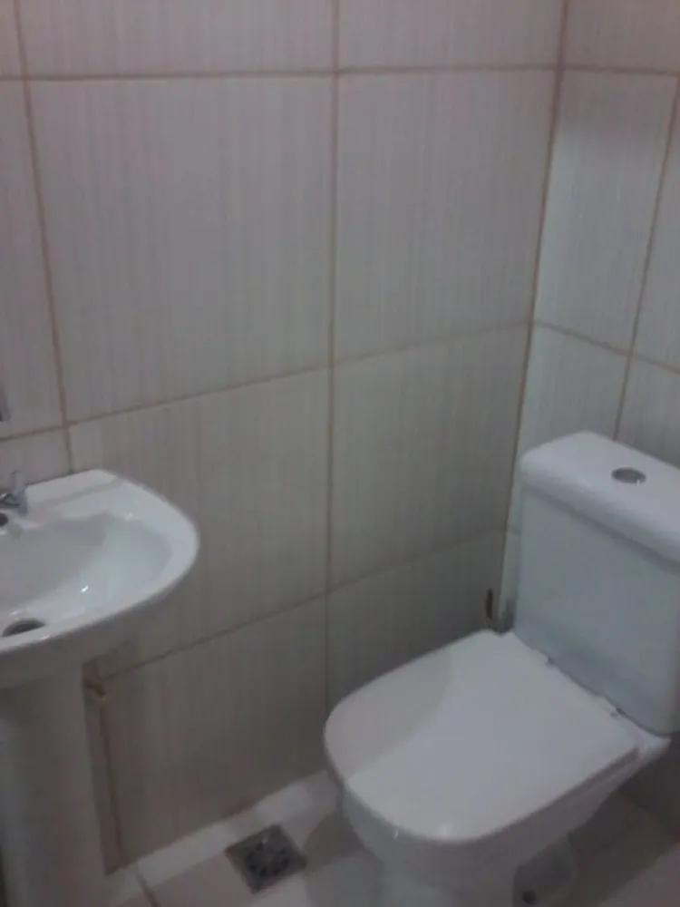 Apartamento, 1 quarto, 46 m² - Foto 7