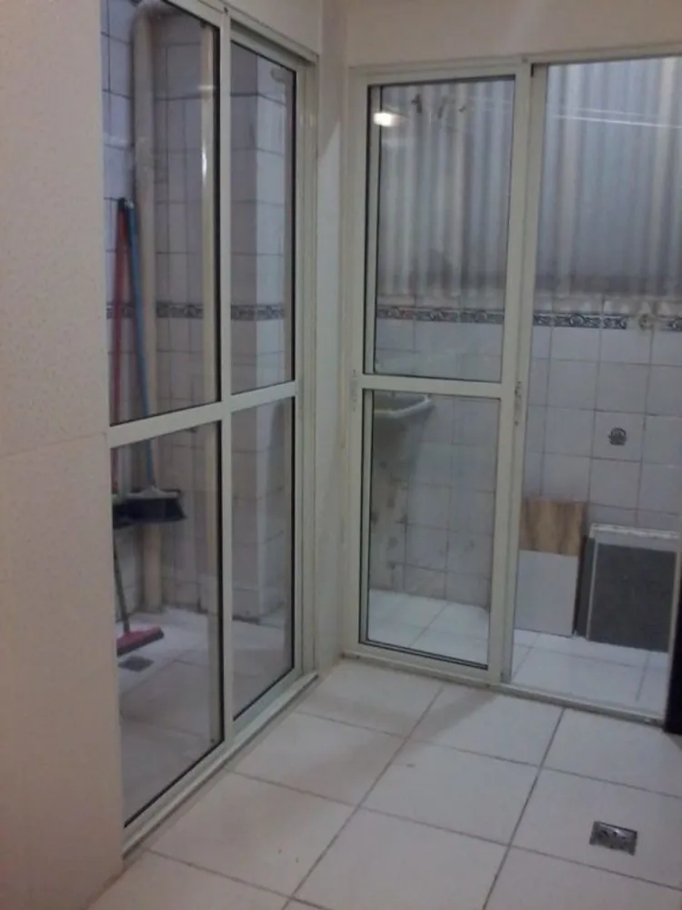 Apartamento, 1 quarto, 46 m² - Foto 8