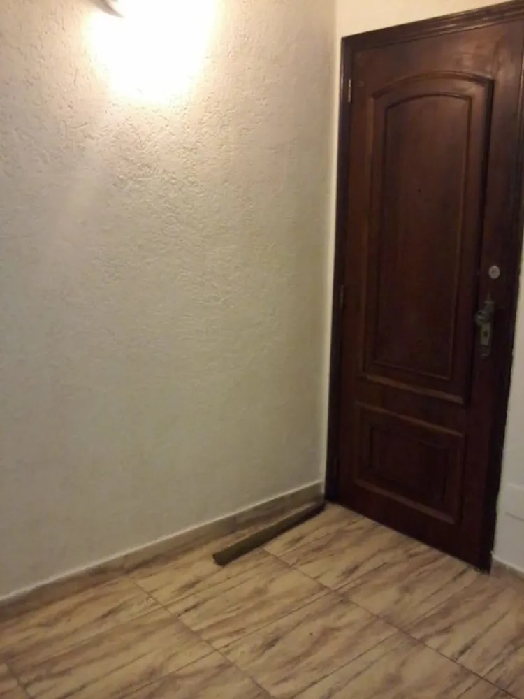 Apartamento, 1 quarto, 46 m² - Foto 2