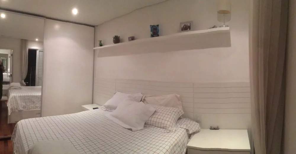 Apartamento, 2 quartos, 71 m² - Foto 5