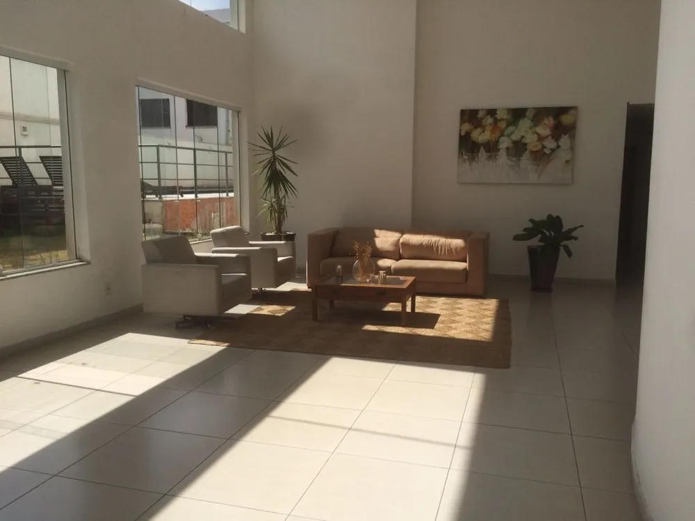 Apartamento, 2 quartos, 71 m² - Foto 7