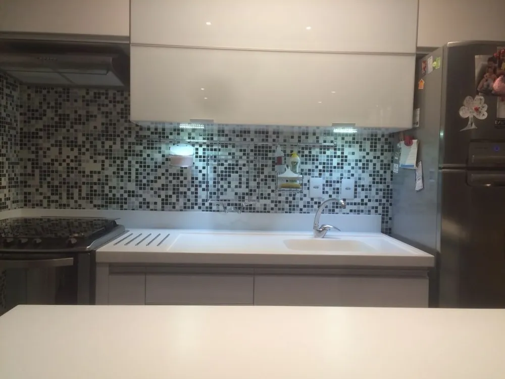 Apartamento, 2 quartos, 71 m² - Foto 4