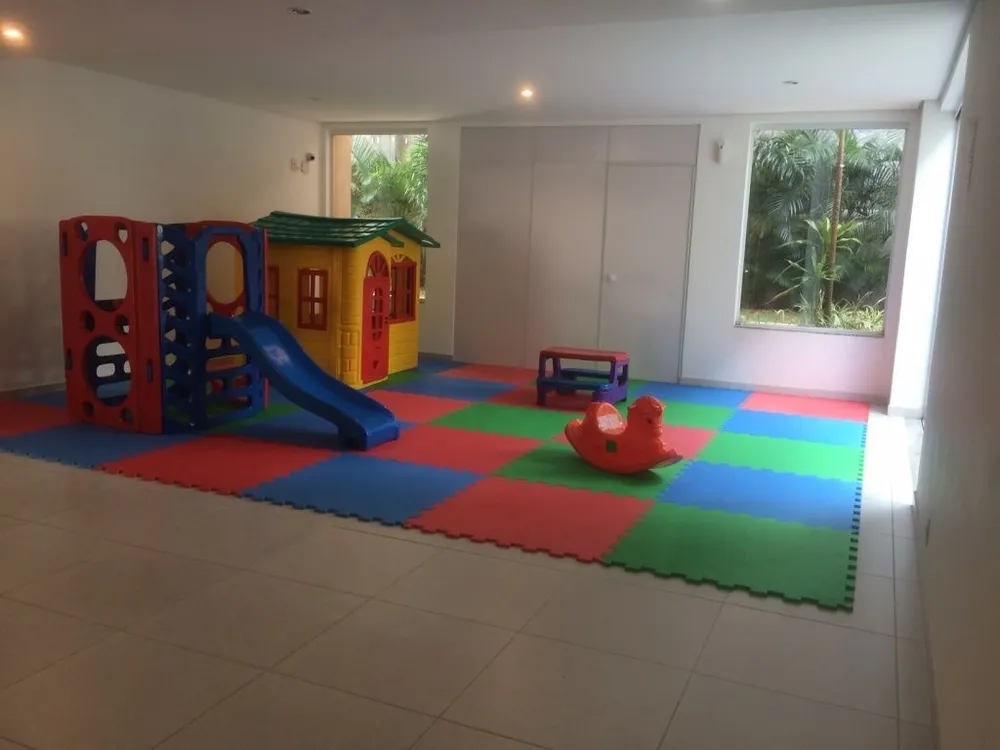 Apartamento, 2 quartos, 71 m² - Foto 3