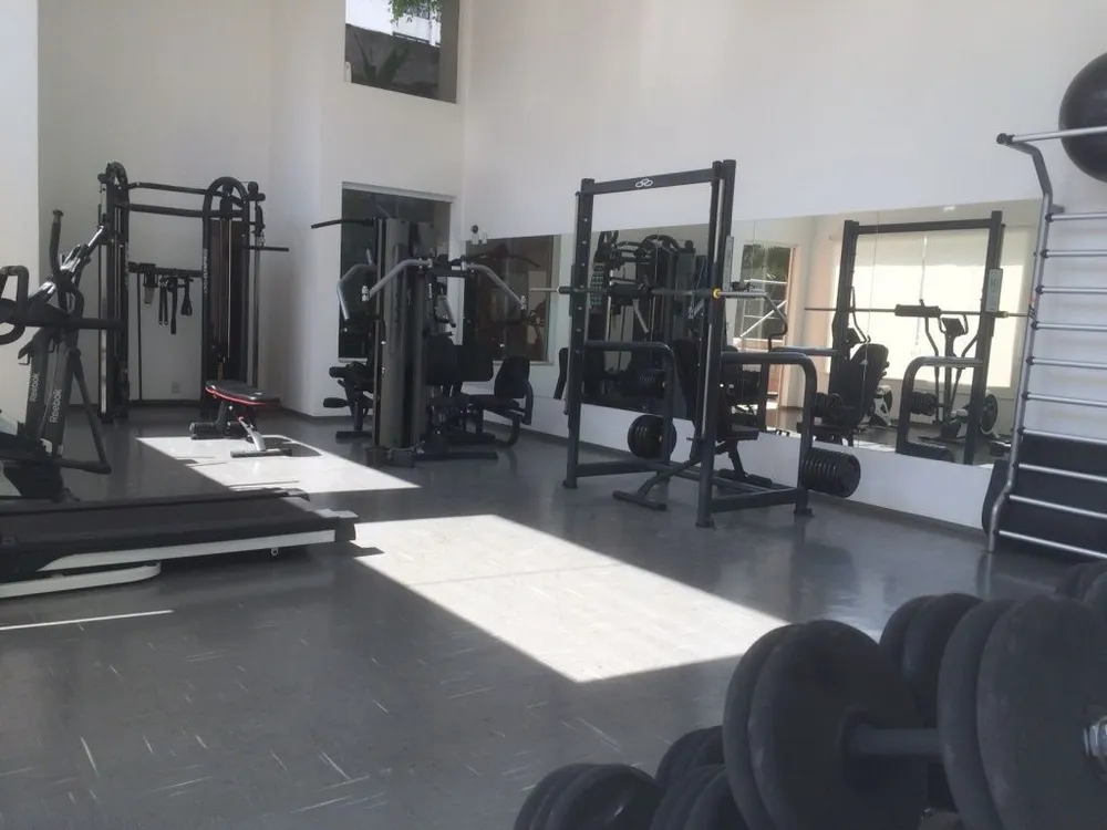 Apartamento, 2 quartos, 71 m² - Foto 2