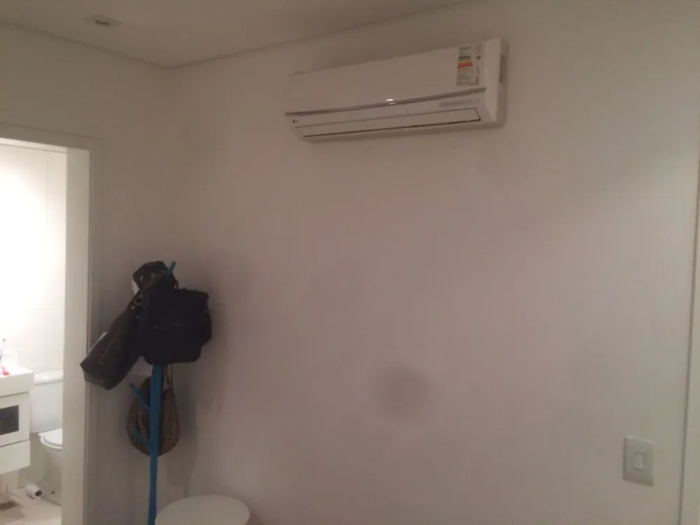 Apartamento, 2 quartos, 71 m² - Foto 8
