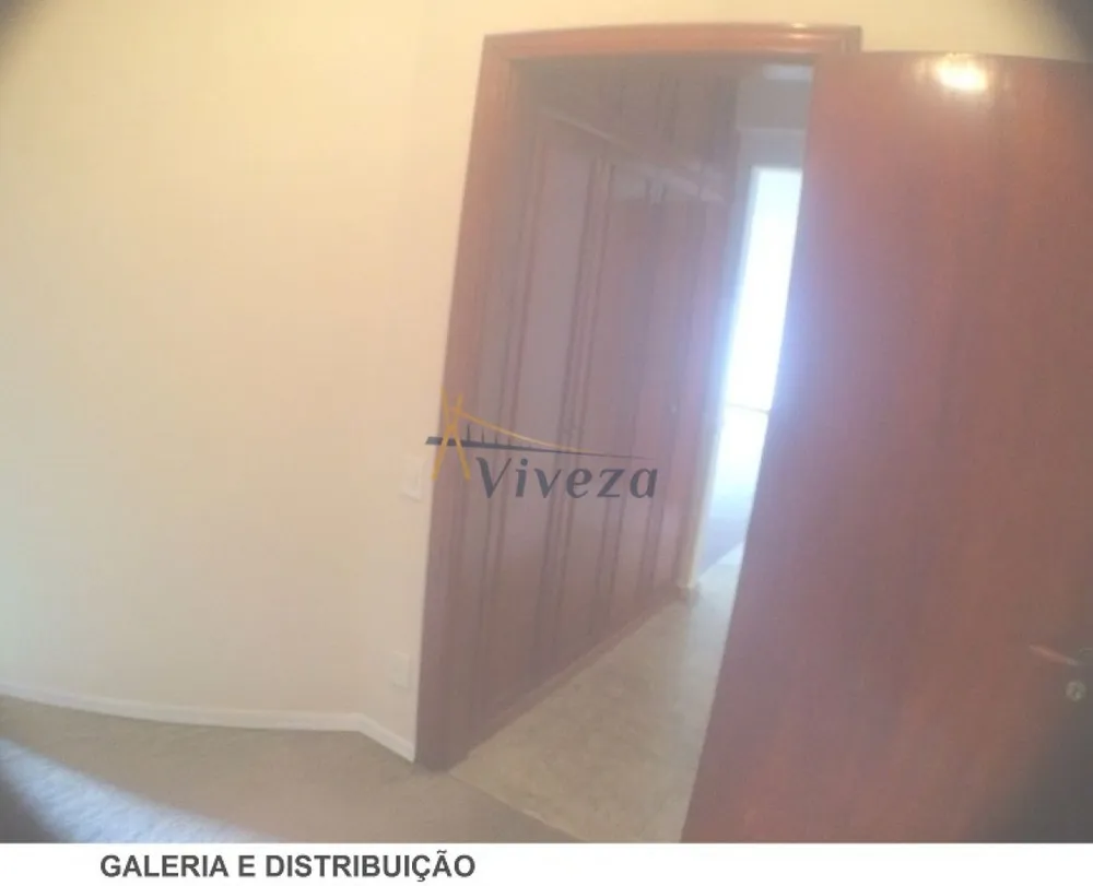 Apartamento, 4 quartos, 186 m² - Foto 4