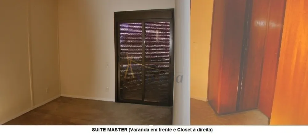 Apartamento, 4 quartos, 186 m² - Foto 6