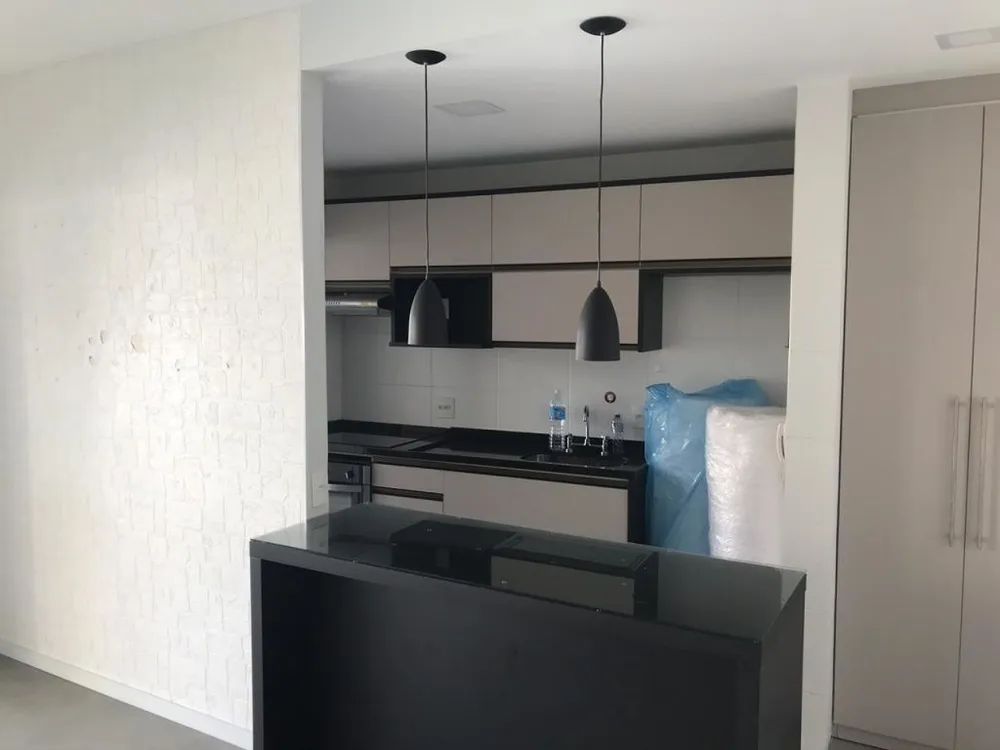 Apartamento, 1 quarto, 48 m² - Foto 4