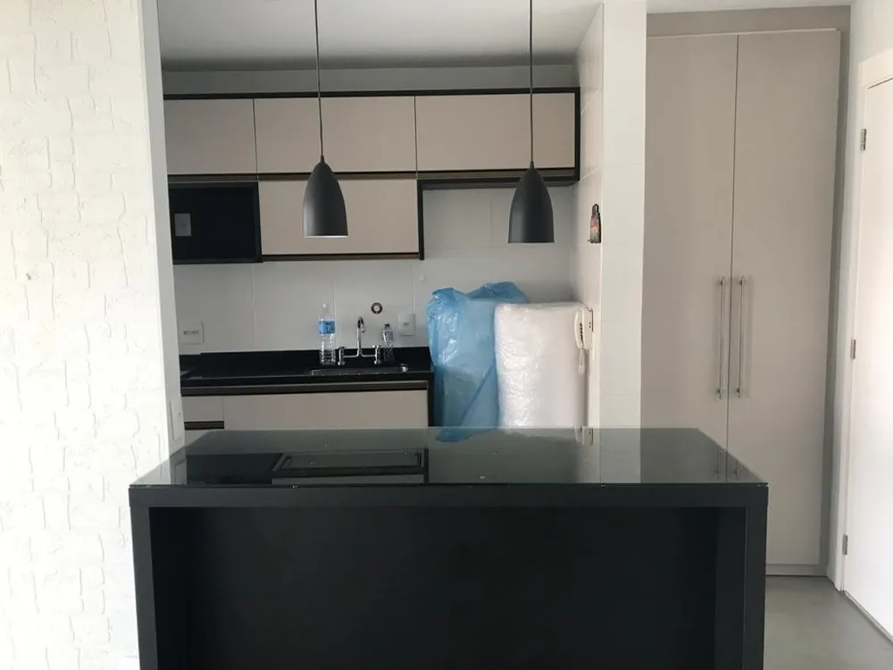 Apartamento, 1 quarto, 48 m² - Foto 8