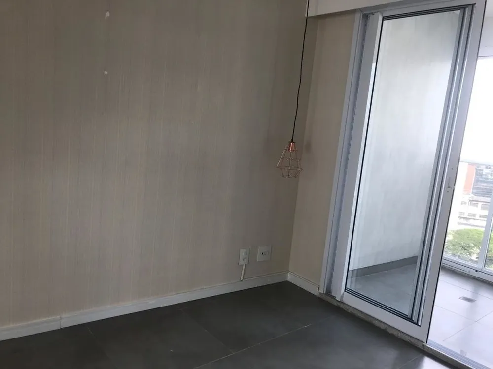 Apartamento, 1 quarto, 48 m² - Foto 6