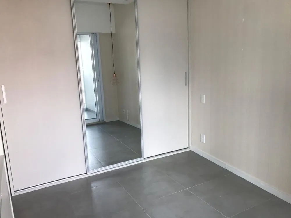 Apartamento, 1 quarto, 48 m² - Foto 5