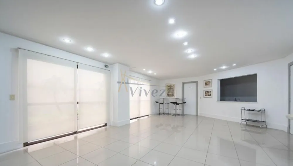 Apartamento, 1 quarto, 58 m² - Foto 2