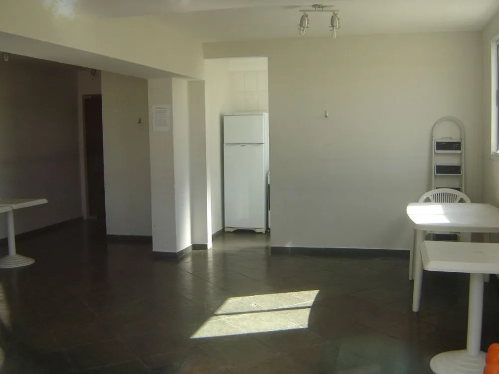 Apartamento, 2 quartos, 54 m² - Foto 4