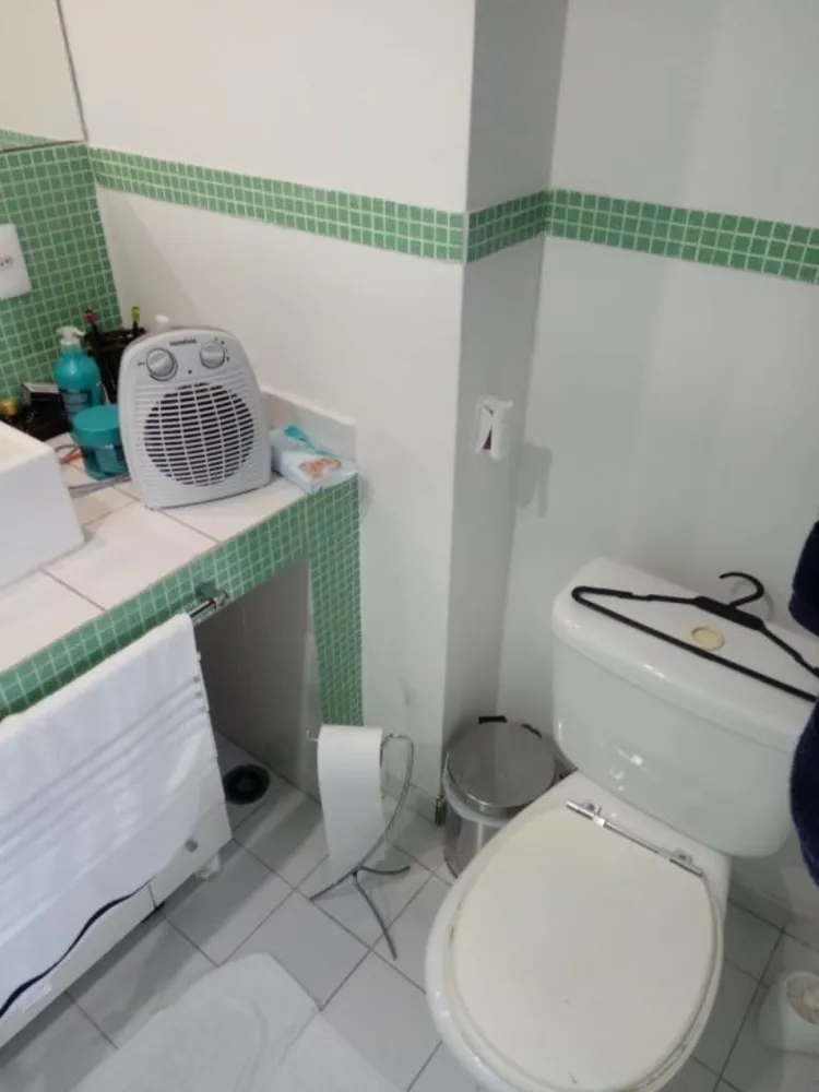 Apartamento, 2 quartos, 94 m² - Foto 5