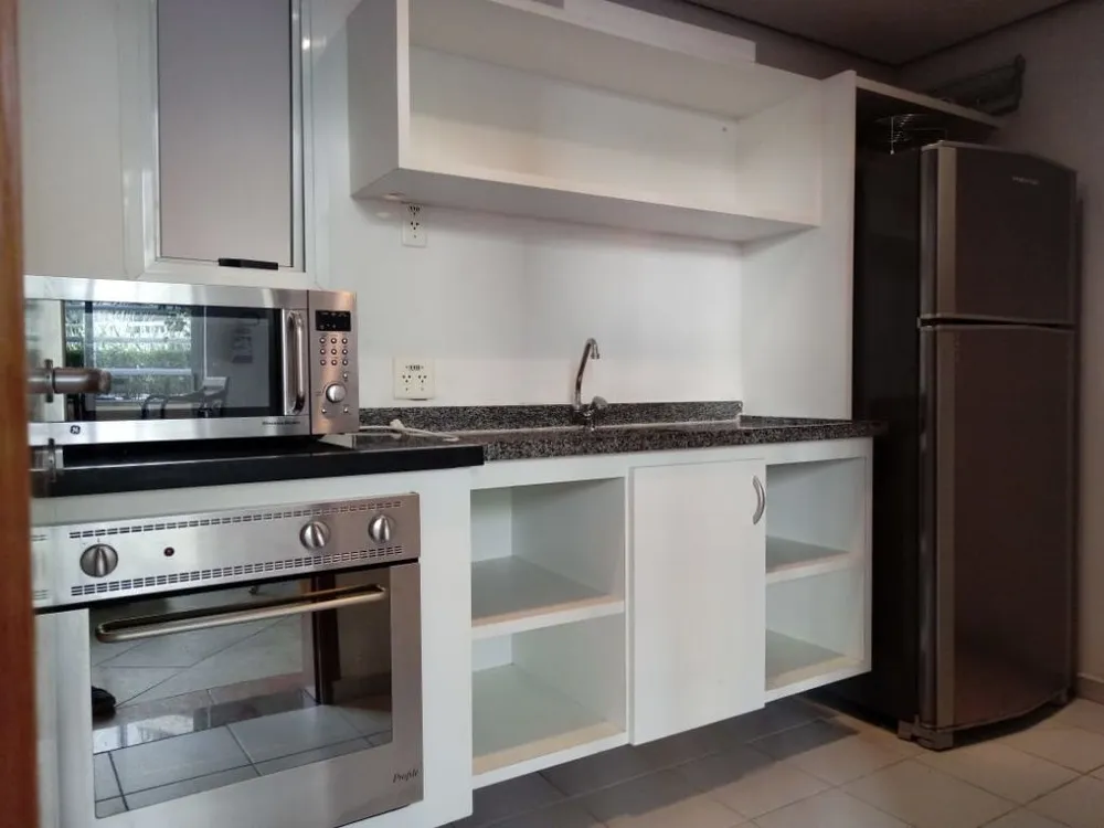 Apartamento, 2 quartos, 94 m² - Foto 8