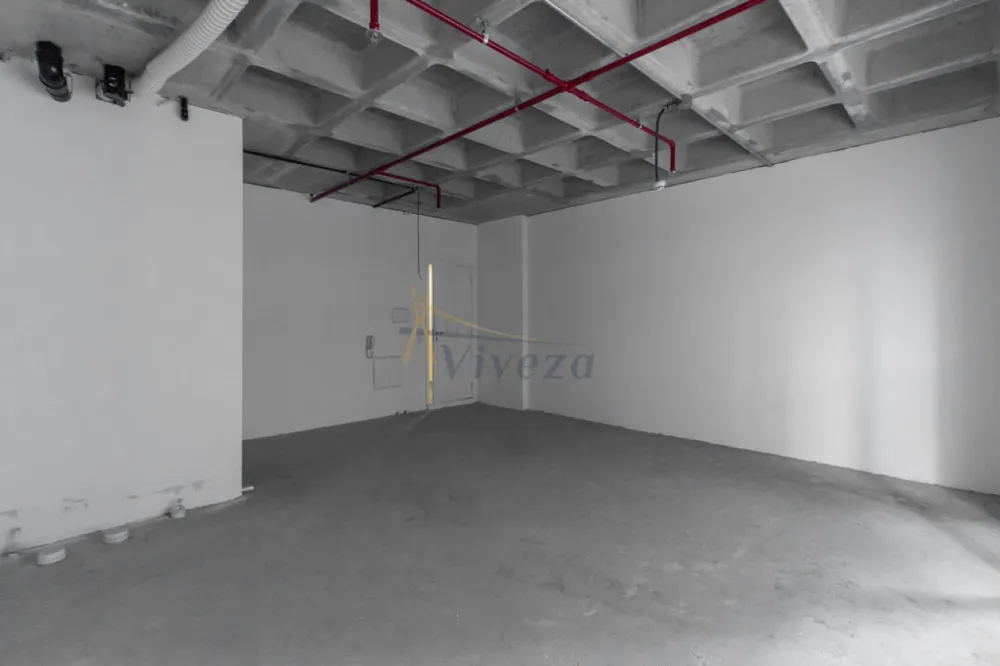 Casa de Condomínio - Foto 2