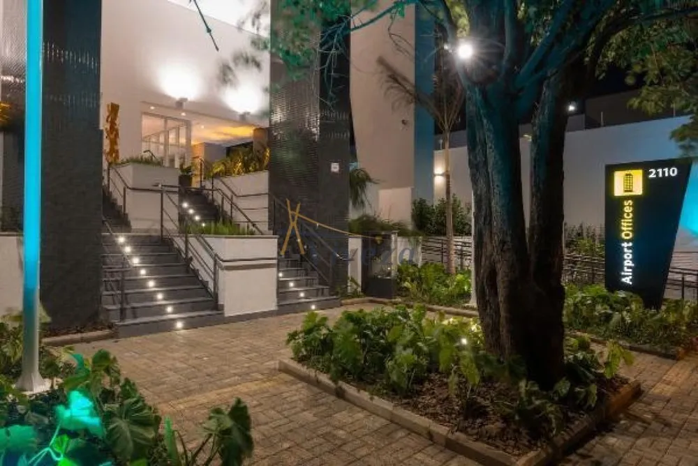 Casa de Condomínio - Foto 5