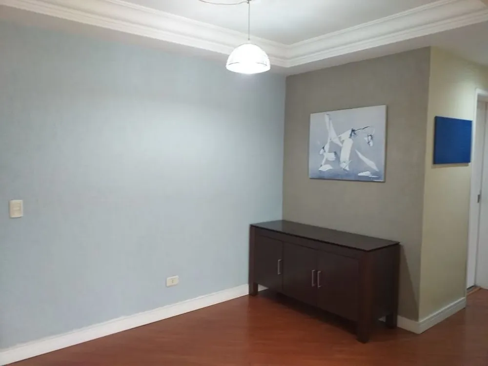 Apartamento, 2 quartos, 68 m² - Foto 4