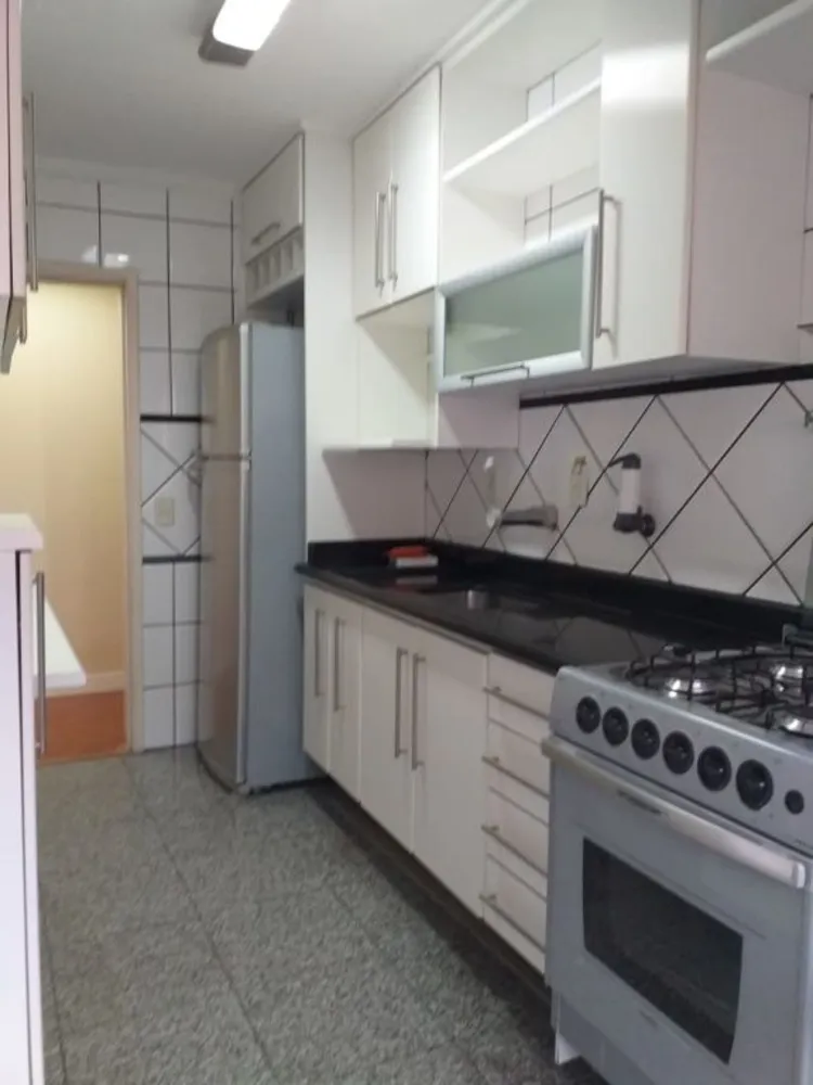 Apartamento, 2 quartos, 68 m² - Foto 5