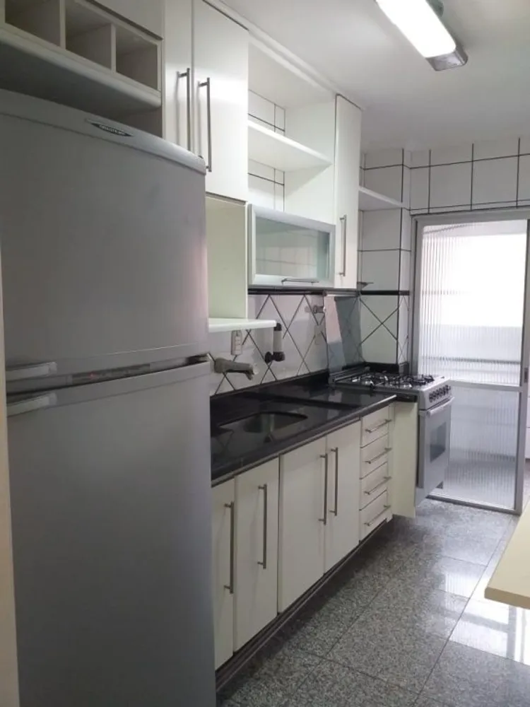 Apartamento, 2 quartos, 68 m² - Foto 7