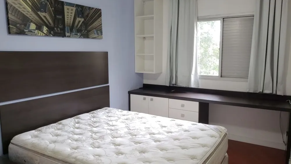 Apartamento, 2 quartos, 68 m² - Foto 6