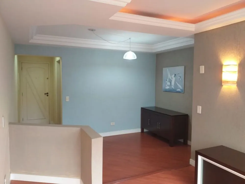 Apartamento, 2 quartos, 68 m² - Foto 3