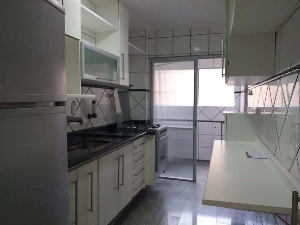 Apartamento, 2 quartos, 68 m² - Foto 8