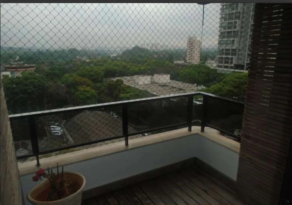 Apartamento, 2 quartos, 85 m² - Foto 8