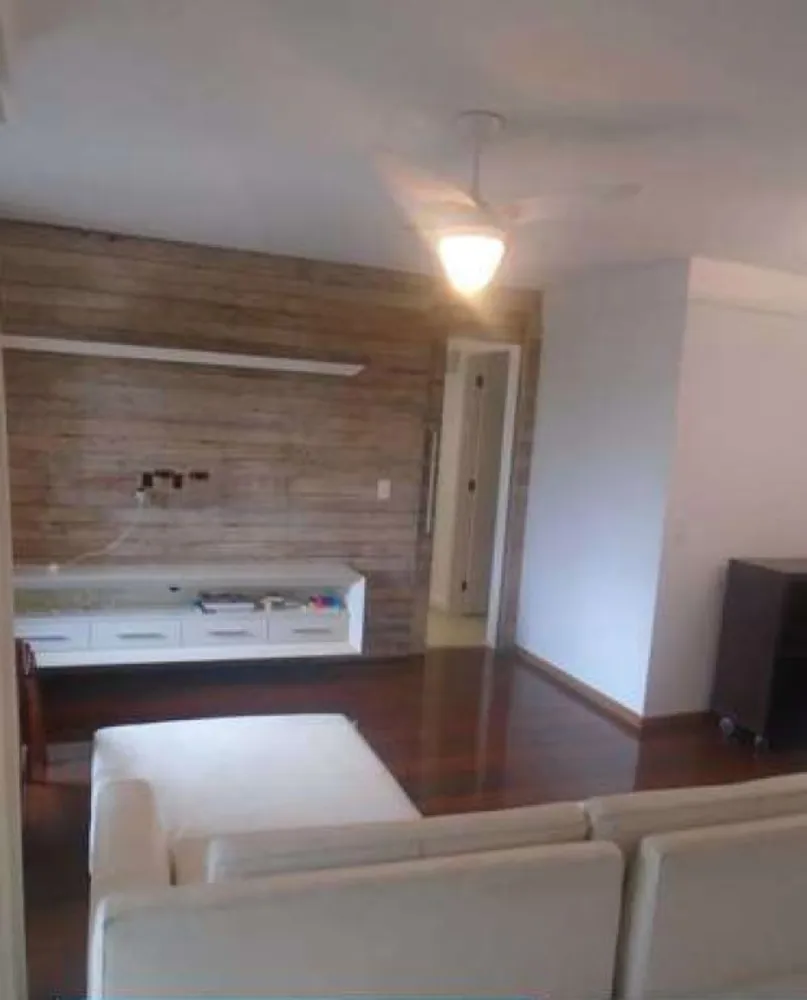 Apartamento, 2 quartos, 85 m² - Foto 1