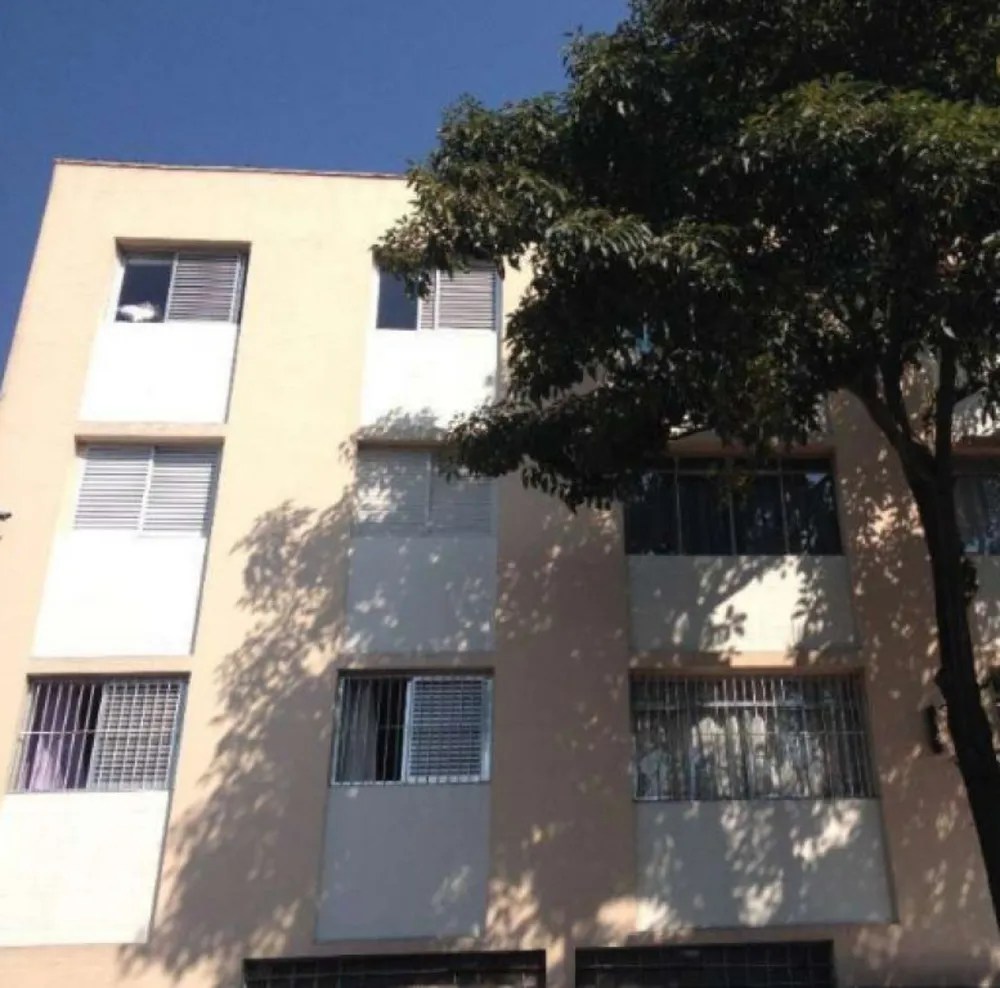 Apartamento, 2 quartos, 80 m² - Foto 8