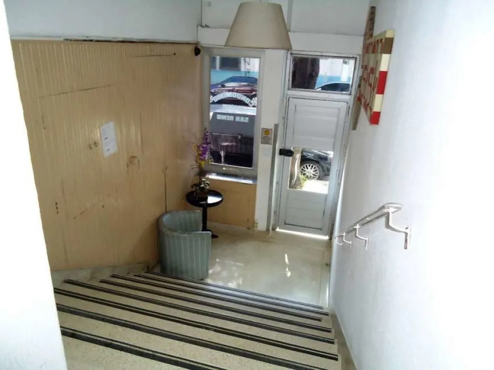 Apartamento, 2 quartos, 80 m² - Foto 5