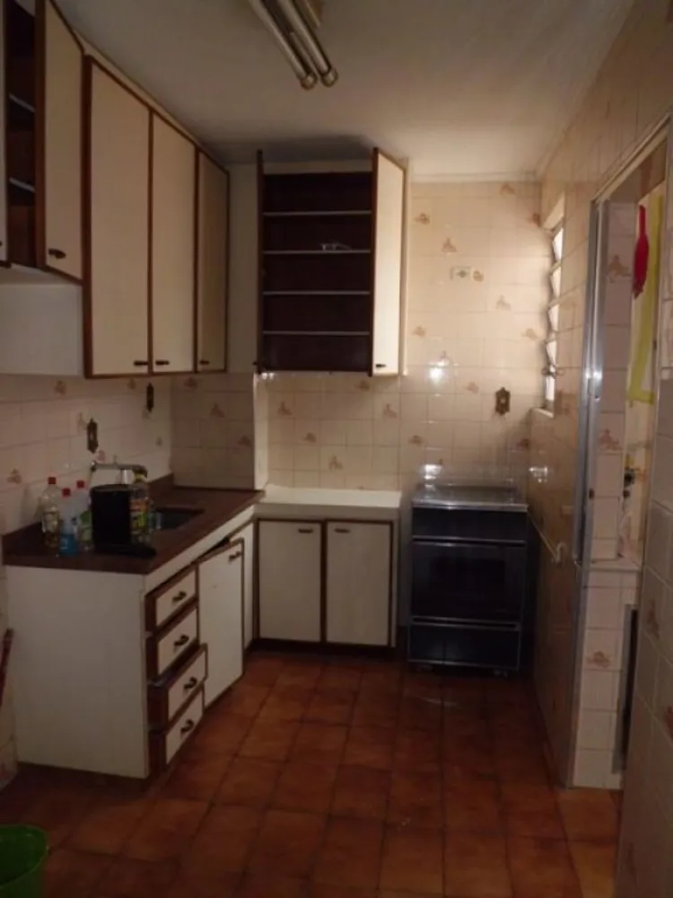 Apartamento, 2 quartos, 80 m² - Foto 4