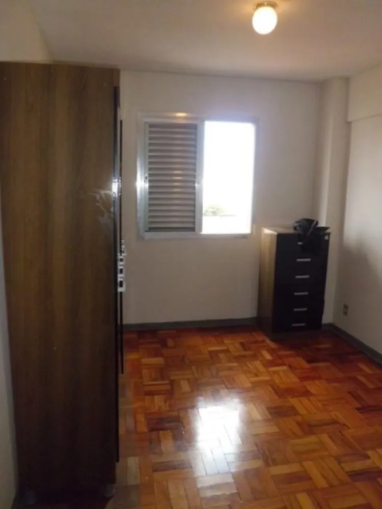Apartamento, 2 quartos, 80 m² - Foto 3