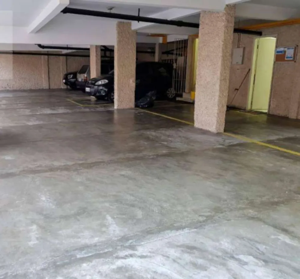 Apartamento, 2 quartos, 80 m² - Foto 6