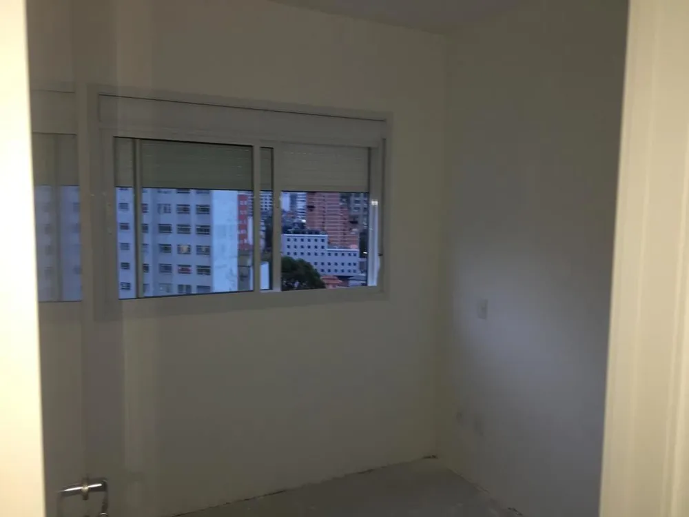 Apartamento, 1 quarto, 38 m² - Foto 7