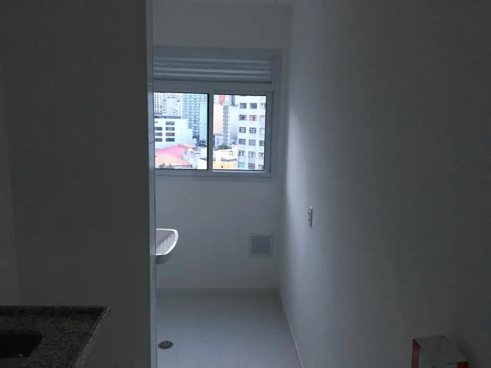 Apartamento, 1 quarto, 38 m² - Foto 6