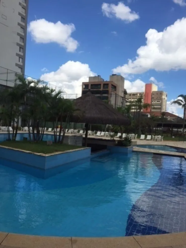 Apartamento, 3 quartos, 94 m² - Foto 6