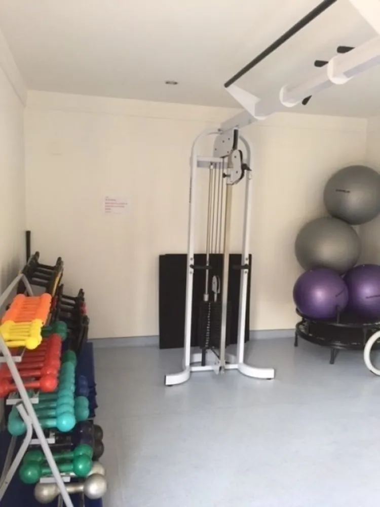 Apartamento, 3 quartos, 94 m² - Foto 7