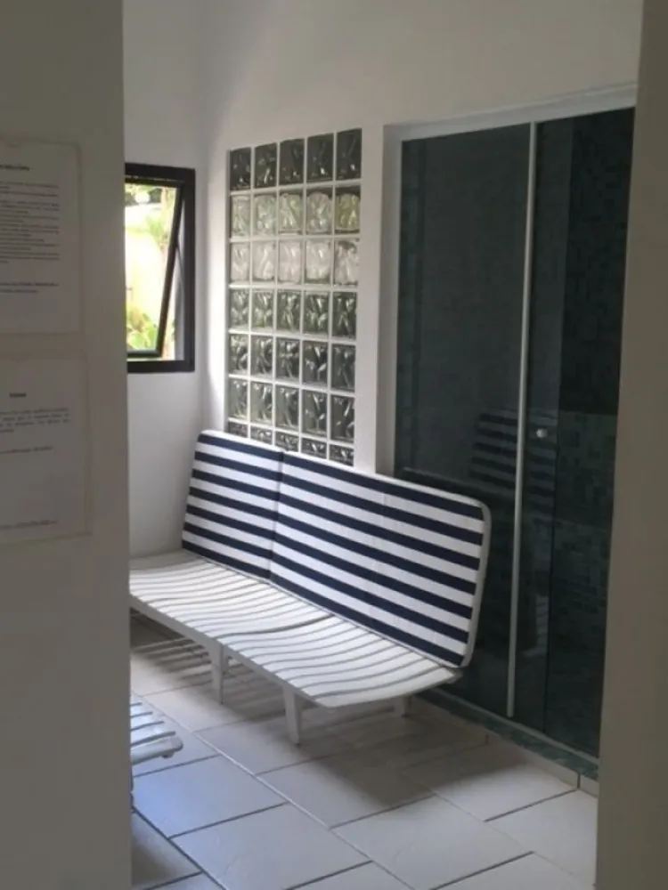 Apartamento, 3 quartos, 94 m² - Foto 8