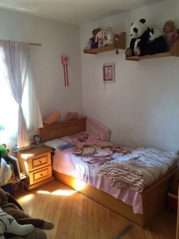 Apartamento, 3 quartos, 94 m² - Foto 5