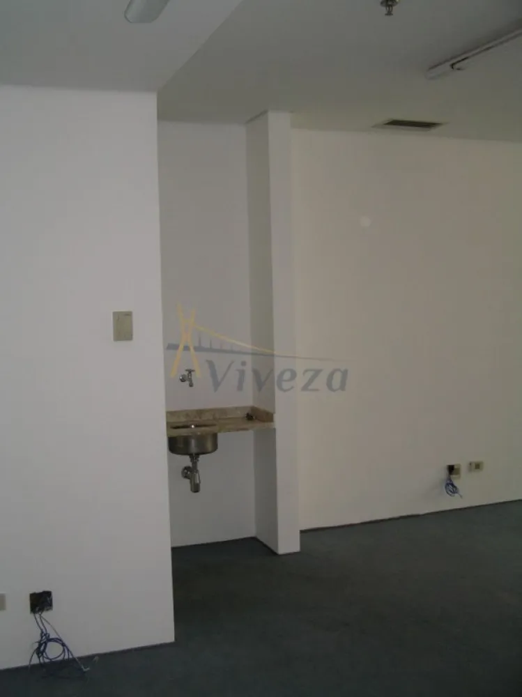 Sala-Conjunto, 42 m² - Foto 2